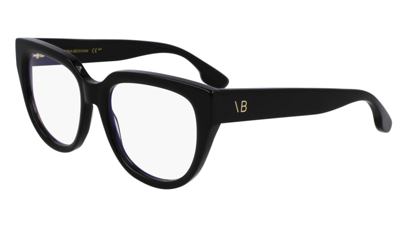 Victoria Beckham VB2674
