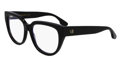 Victoria Beckham VB2674