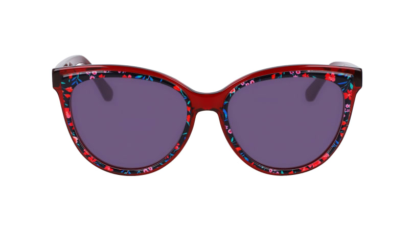Draper James DJ7053