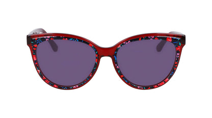 Draper James DJ7053