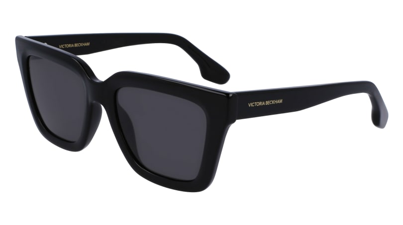 Victoria Beckham VB644S