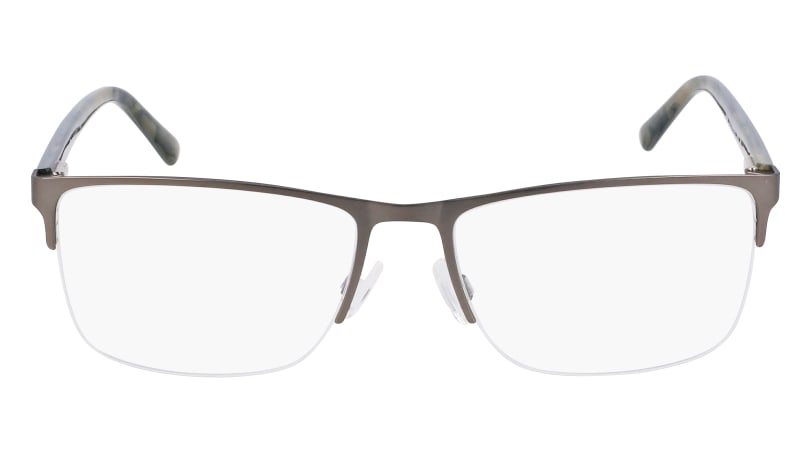 Joseph Abboud JA4099
