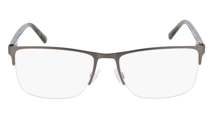 Joseph Abboud JA4099