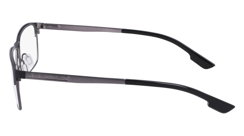 Columbia C3038