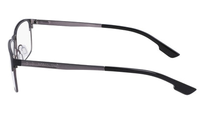 Columbia C3038