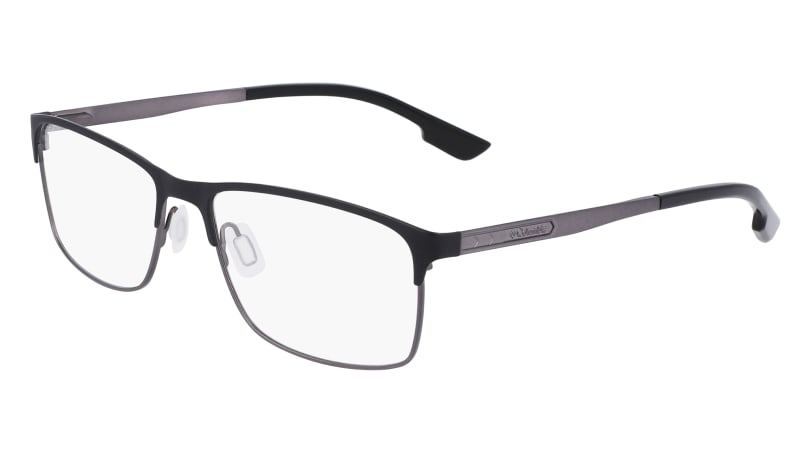 Columbia C3038
