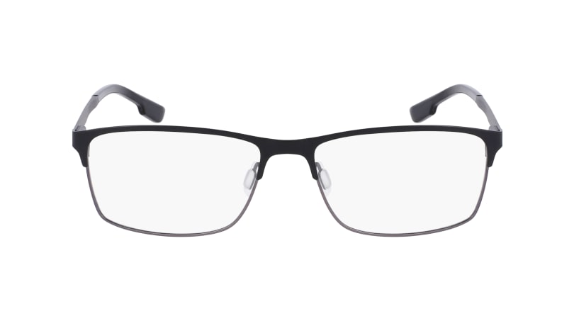 Columbia C3038