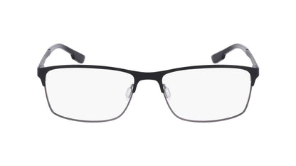 Columbia C3038
