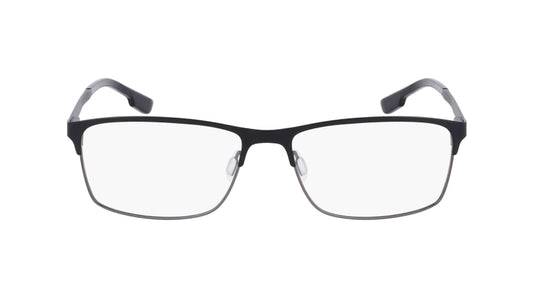 Columbia C3038