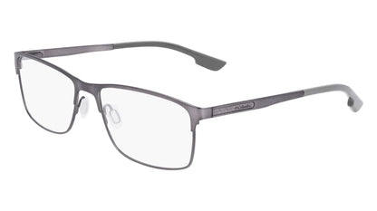 Columbia C3038