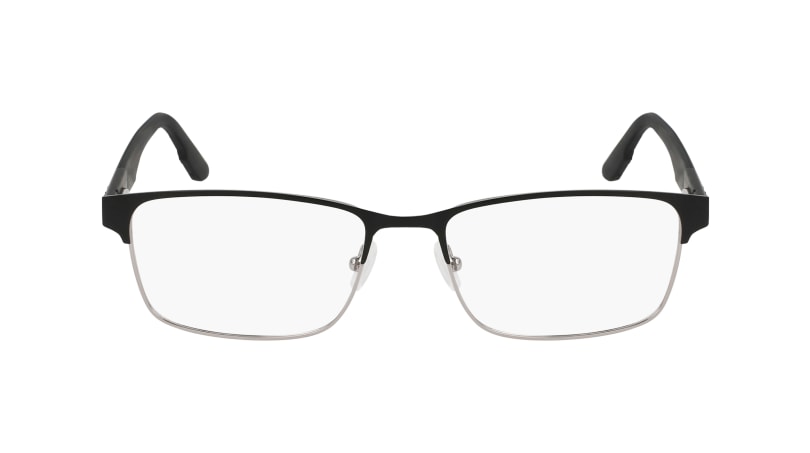Columbia C3049