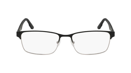 Columbia C3049
