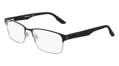 Columbia C3049