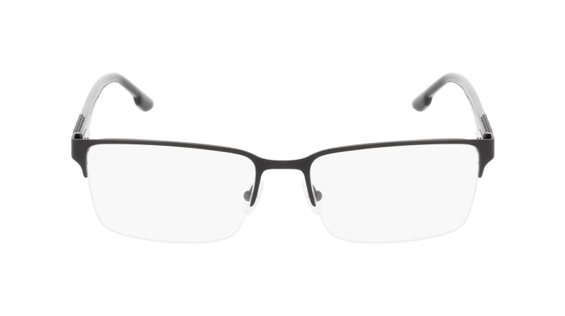 Columbia C3054