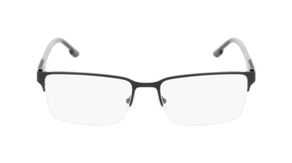 Columbia C3054