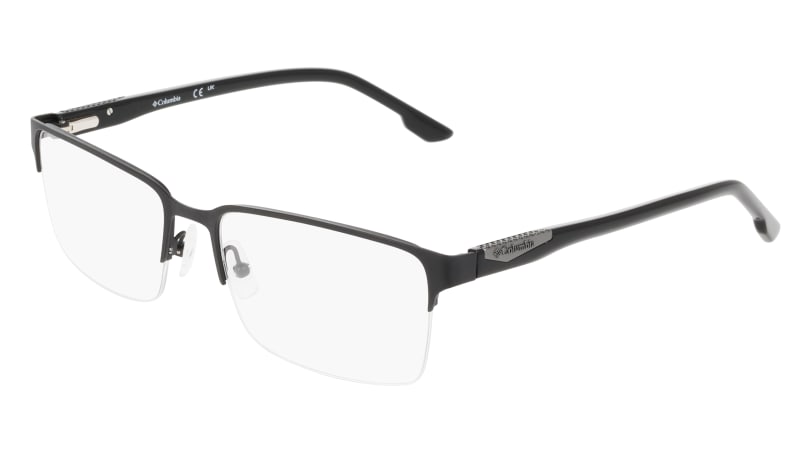 Columbia C3054