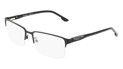 Columbia C3054