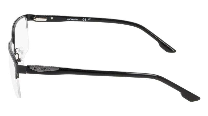 Columbia C3054