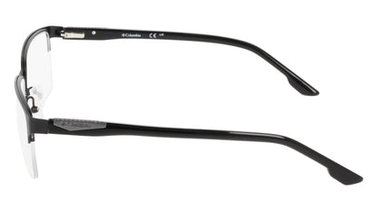 Columbia C3054
