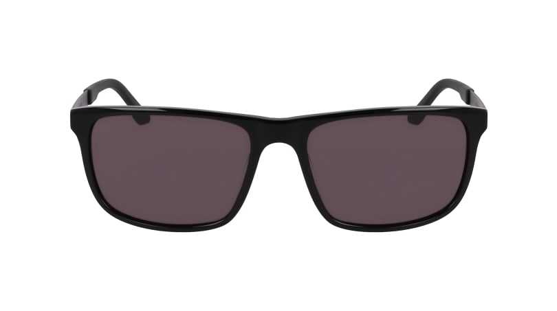 Columbia C570S