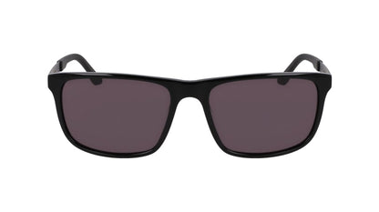 Columbia C570S