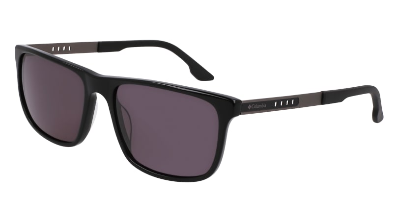 Columbia C570S