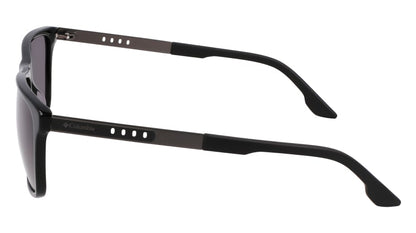 Columbia C570S