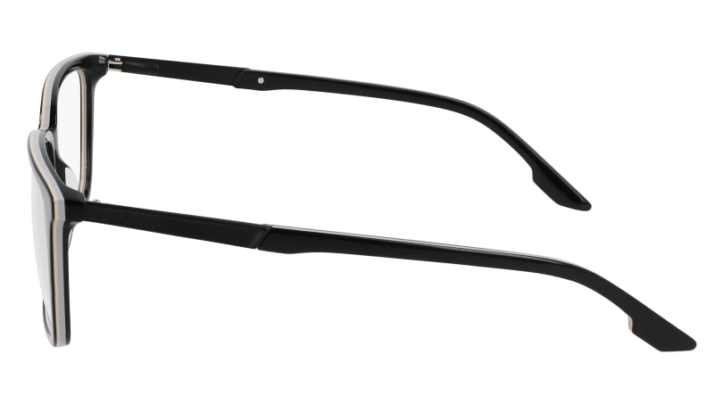 Columbia C8054