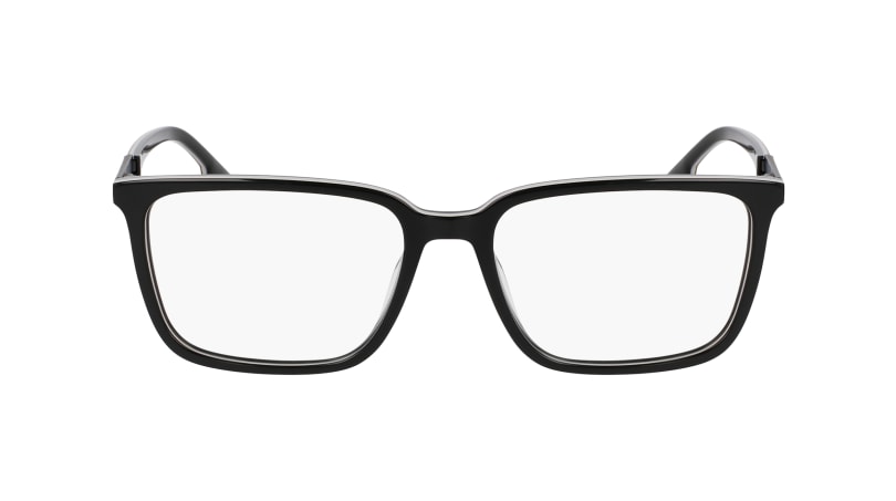 Columbia C8054
