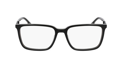 Columbia C8054