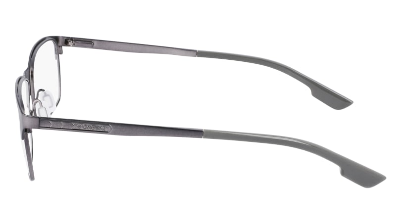 Columbia C3038