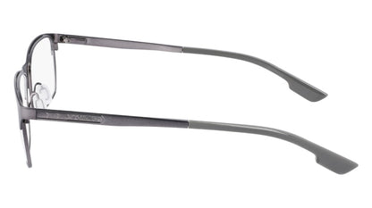 Columbia C3038