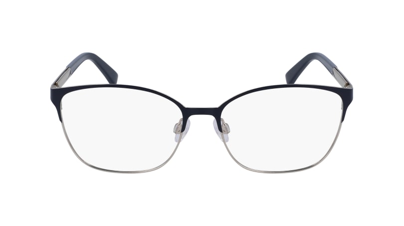Cole Haan CH5042