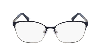 Cole Haan CH5042