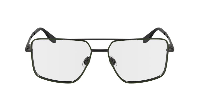 Karl Lagerfeld KL357
