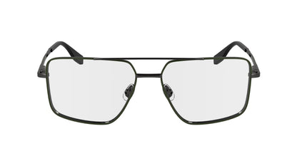Karl Lagerfeld KL357
