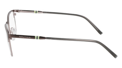 Nautica N7336