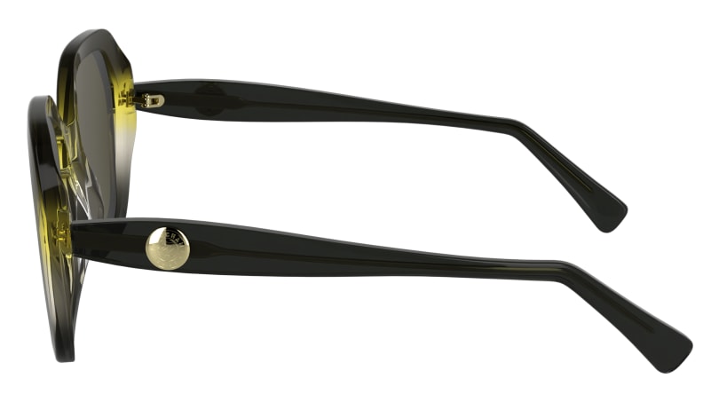 Longchamp LO759S