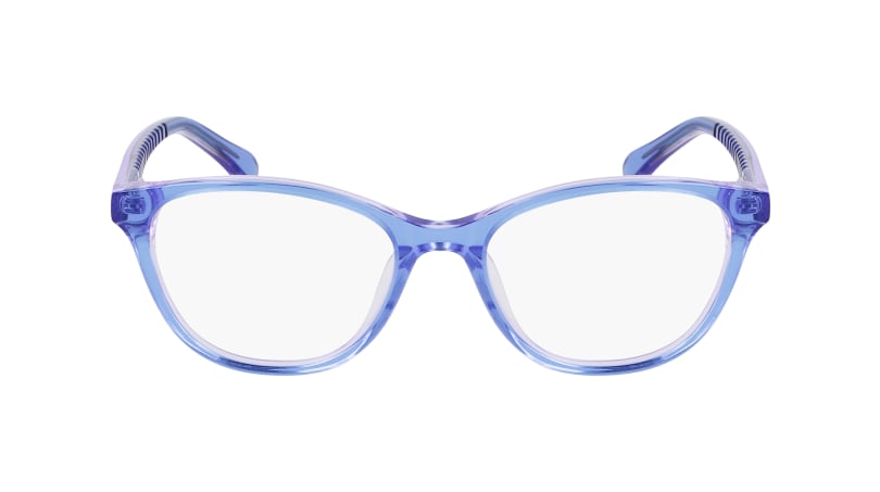Draper James DJ1016