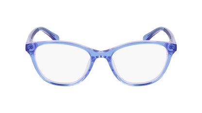 Draper James DJ1016