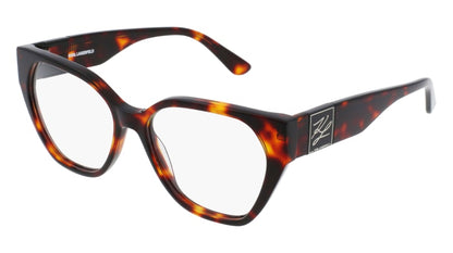 Karl Lagerfeld KL6053