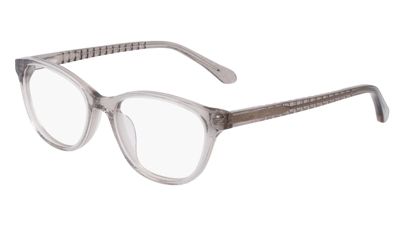 Draper James DJ1016