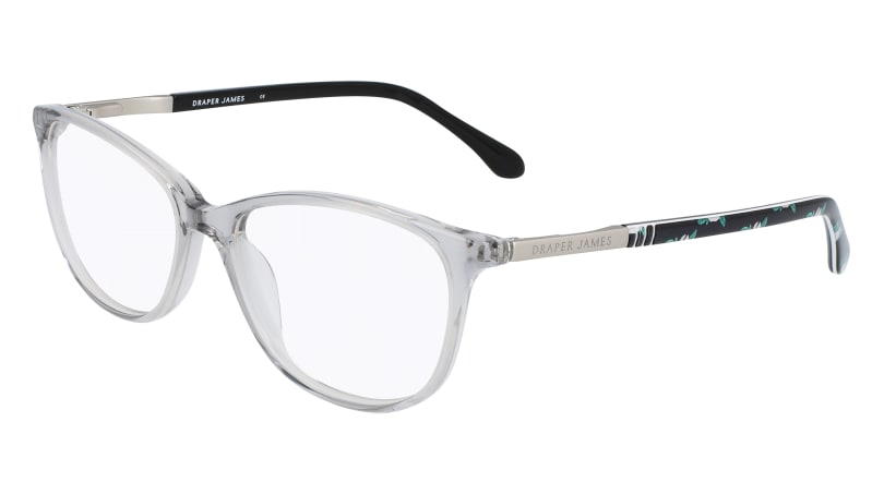 Draper James DJ5027