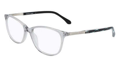 Draper James DJ5027
