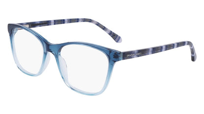 Draper James DJ5041