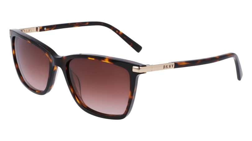 DKNY DK539S