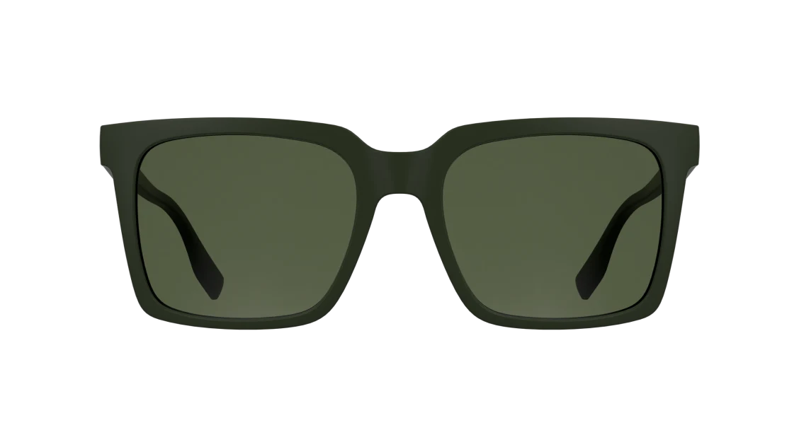 Karl Lagerfeld KL6224S