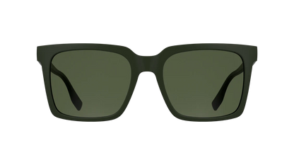 Karl Lagerfeld KL6224S