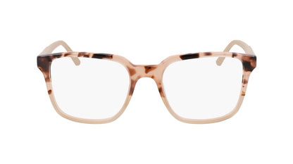 Cole Haan CH4519