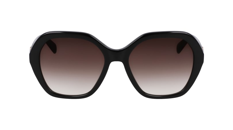 Longchamp LO759S